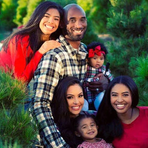 Meet your Posher, Jaliyah